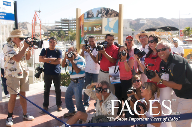 ©www.cabofaces.net Photography